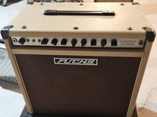 Fuchs overdrive supreme for sale  Port Clinton