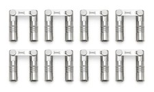 MOREL LIFTERS 5323 comprar usado  Enviando para Brazil