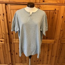 Hero herren shirt gebraucht kaufen  Arnstein