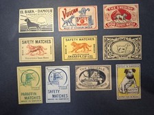 vintage swedish for sale vintage swedish for sale BURTON-ON-TRENT