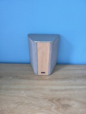 Eltax bipolar speaker for sale  FOLKESTONE