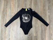 New sample ladies for sale  HEMEL HEMPSTEAD