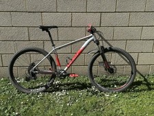 Ridgeback terrain mountain for sale  CAMBRIDGE