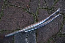 Forcella bici corsa usato  Lanuvio