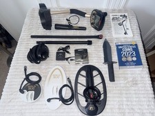 Fisher gold bug for sale  Lenexa