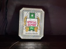 New nos rare for sale  Forsyth