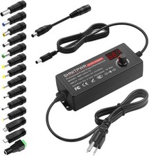 Shnitpwr 24v 72w for sale  Plainwell