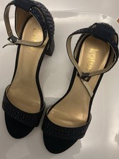 Worn ladies lotus for sale  IPSWICH