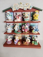 Vtg marys moo for sale  Lemont