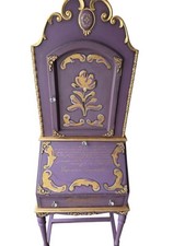Antique secretary desk for sale  Milwaukee
