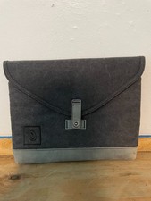 Timbuk2 s07 laptop for sale  Morgantown