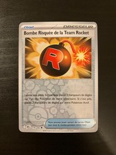 Carte pokémon reverse d'occasion  Besançon