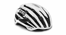 Kask cycling helmet for sale  USA