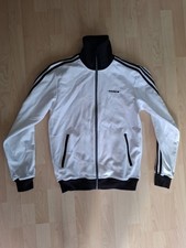 Adidas franz beckenbauer gebraucht kaufen  Laatzen