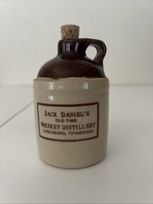 Vtg jack daniel for sale  Lodi