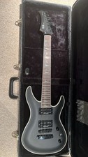 Fgn mythic string for sale  WELWYN GARDEN CITY