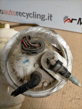 7l6919087f pompa carburante usato  Italia
