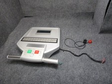 Healthrider treadmill console for sale  Fresno