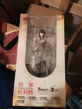 Makise kurisu anime gebraucht kaufen  Düsseldorf