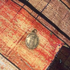 Vintage catholic religious for sale Vintage catholic religious for sale  RUGBY