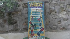 Jeu grande echelle d'occasion  Le Lion-d'Angers
