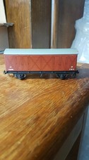 Hornby dublo ref for sale  HALESOWEN