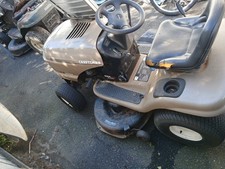 Ride mower tractor for sale  Mastic Beach