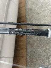 Set daiwa infinity for sale  EPSOM