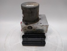 Abs pump soul for sale  SKELMERSDALE