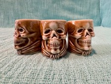 Schafer vater skeleton for sale  Pensacola