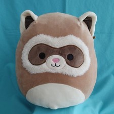 Squishmallows farice ferret for sale  Las Vegas
