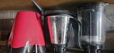 Preethi mixer grinder for sale  CAMBRIDGE