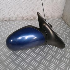 Retroviseur droit peugeot d'occasion Retroviseur droit peugeot d'occasion  Saint-Étienne-du-Rouvray