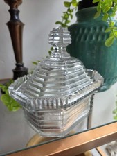 Irish 18th century for sale  RIPON