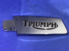 Triumph trident t150 for sale  TOTNES
