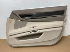 2012 bmw 750i for sale  West Babylon