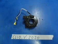 Rotella contatto spirale usato  Casoria