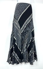 s long m skirt for sale s long m skirt for sale LONDON