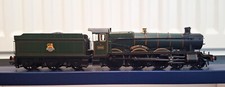 Bachmann 005 hall for sale  MANCHESTER