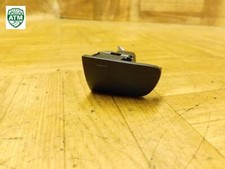 Schalter peugeot 307cc gebraucht kaufen  Wesseling