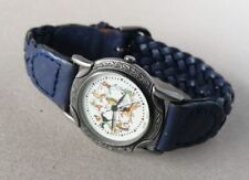 Montre femme pop d'occasion  Marseille XIII