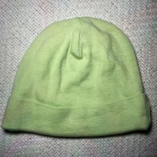Baby hat for sale  Pensacola