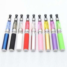 Ego 1100mah shisha for sale  BANBURY
