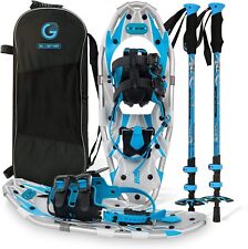 Inches light weight for sale  Milwaukee