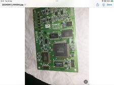 Placa filha Roland Sound Canvas SCB-7 wavetable., usado comprar usado  Enviando para Brazil