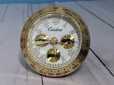 Cardow original virgin for sale  Charleston