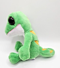 Geico gecko lizard for sale  Fort Worth