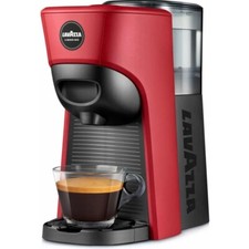 Lavazza tiny eco usato  Casoria