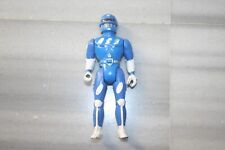 Figurine sonic ranger d'occasion  Brives-Charensac