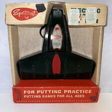 Vintage sportcraft golfing for sale  Cleveland